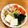 さおりらっくま's cooksnap of when they made 酸っぱ辛くて美味しい★酸辣湯風 1人鍋.