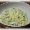 ミシンママ's cooksnap of when they made あっさり食べるタルタルソース♪.