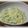 ミシンママ's cooksnap of when they made あっさり食べるタルタルソース♪.