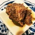 レインボー主婦's cooksnap of when they made 鯖缶と青葱のそぼろ.