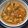 減塩パパ's cooksnap of when they made トマト大量消費！夏でもHOTトマトスープ.