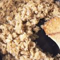 IHクッカー's cooksnap of when they made あると便利♪飴色玉ねぎの作り方.