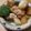 ぽんぽんぐ's cooksnap of when they made 鶏手羽元と卵と大根のてり煮.