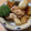 ぽんぽんぐ's cooksnap of when they made 鶏手羽元と卵と大根のてり煮.