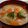 しらたまこむぎ's cooksnap of when they made 白菜とえのきのクリーム味噌煮.