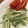 かぼすレモン's cooksnap of when they made 超簡単！絶品！1分で水菜のワサビマヨ和え.