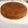 チィナォ's cooksnap of when they made 簡単炊飯器でスポンジケーキ.