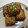 どですかん's cooksnap of when they made 厚揚げのごま照り焼き.