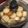 クックUF3YHN☆'s cooksnap of when they made 簡単！＊セブン風の透き通った汁のおでん.