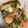 クックYXRXEU☆'s cooksnap of when they made アジの南蛮漬.