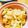 かわゆう1211's cooksnap of when they made とても簡単！白菜のチーズ卵とじ.