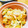 かわゆう1211's cooksnap of when they made とても簡単！白菜のチーズ卵とじ.