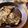 ☆はあ☆'s cooksnap of when they made スジコンねぎ焼き☆レモン醤油で食べてな！.
