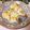 ハント☆'s cooksnap of when they made 鯵のチーズ焼き(ねぎ味噌マヨ).