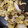a0024755's cooksnap of when they made 簡単☆白菜としめじの生姜醤油炒め.