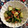 ☆hikonyan☆'s cooksnap of when they made きゅうりのかつお梅肉和え.