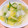 ステルトミチル's cooksnap of when they made 白菜のネギ塩うま煮♪.