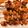 もゆずん's cooksnap of when they made 魚焼きグリルで☆タレver我が家の焼き鳥.