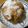 ねこはがき's cooksnap of when they made くるみたっぷり、手ごねで焼く全粒粉パン.