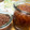 アポミabc's cooksnap of when they made 簡単 お手軽 いくらの醤油漬け.