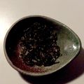 クック0WPTAU☆'s cooksnap of when they made 塩こんぶの作り方.