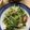 ポメちょん's cooksnap of when they made * 水菜と長葱とベーコンの洋風煮浸し *.