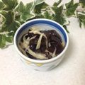 ハント☆'s cooksnap of when they made 味付けキクラゲ.