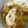 クックRT5WC7☆'s cooksnap of when they made 簡単！パスタで塩焼きそば風.