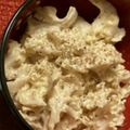 ぽんきちっちーず's cooksnap of when they made ハナビラタケのマヨ炒め.