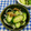 ととろ＆めい's cooksnap of when they made ザーサイと新玉ねぎときゅうりの和え物.