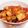erinippi's cooksnap of when they made 簡単★豚ロースとひよこ豆のトマト煮.