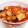erinippi's cooksnap of when they made 簡単★豚ロースとひよこ豆のトマト煮.