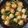 拓菜のママ's cooksnap of when they made お弁当に＊シュウマイと野菜の照り焼き.