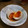 ☆ママー⭐'s cooksnap of when they made 簡単♪ピリ辛煮卵と甘辛煮卵.