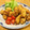 ボブナナ's cooksnap of when they made 我が家の定番　ほたてフライ.