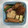 ❁Abake❁'s cooksnap of when they made かまぼことしし唐のピリ辛炒め.