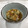❁Abake❁'s cooksnap of when they made 揚げ餅ふわとろ☆王将のあんかけ餃子.