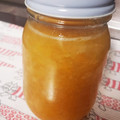 ぐりりんりりん's cooksnap of when they made はちみつゆず茶.