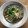 ボブナナ's cooksnap of when they made きりたんぽ風鍋♫.