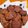 おりきたん☆'s cooksnap of when they made 【グルテンフリー】おからパウダークッキー.