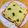 シルバニア's cooksnap of when they made ☆バジル香るホットサンド☆.