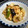 卯月のうさぎ２０１４'s cooksnap of when they made しっかりおかず★　豆腐とナスのみそ炒め.