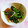 ﾁｲﾁｬﾝﾏﾏ's cooksnap of when they made ☆ご飯に合うよ♪さばと小松菜の生姜炒め☆.