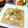 YUH♡ママ's cooksnap of when they made 簡単！白菜と人参 豆腐の味噌にんにく煮♡.