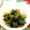 miya姉's cooksnap of when they made 激安！簡単♫大根葉のきんぴら風.
