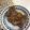 ほっほ's cooksnap of when they made 高野豆腐のヘルシー肉巻き.