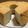 クックJNZLPN☆'s cooksnap of when they made ほうじ茶香る米粉のシフォンケーキ.