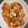 KUUUUUUMIN's cooksnap of when they made 中華風味なトマ玉炒め♬.