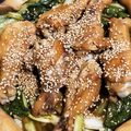 momo634's cooksnap of when they made 簡単☆手羽元☆甘酢さっぱり煮.
