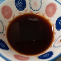 あきつま（杏花☆）'s cooksnap of when they made 焼き豚玉子飯のタレ.
